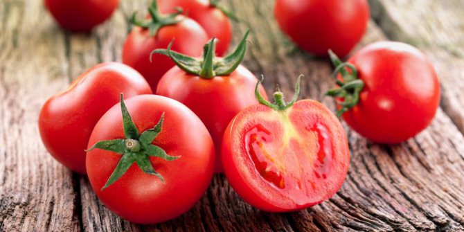 manfaat-mengkonsumsi-tomat-setiap-hari.jpg